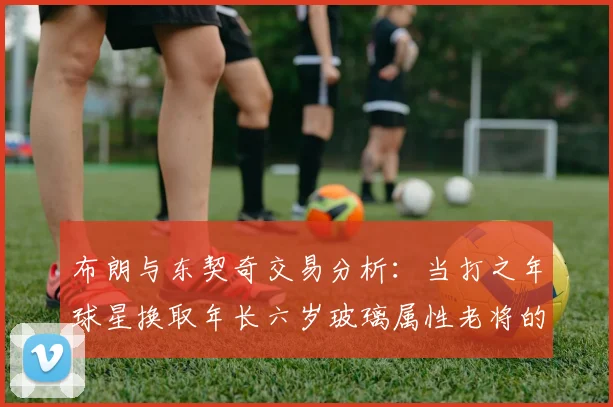 布朗与东契奇交易分析：当打之年球星换取年长六岁玻璃属性老将的利弊探讨